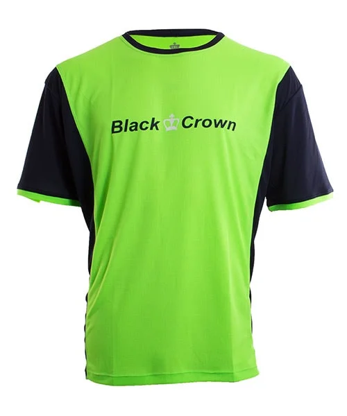 streetpadel-4647999
