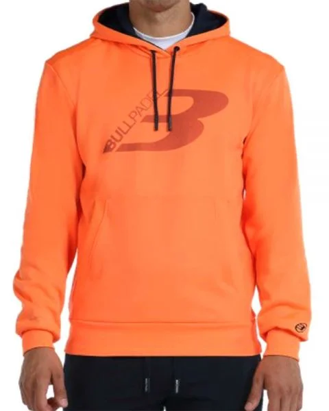 streetpadel-4648035