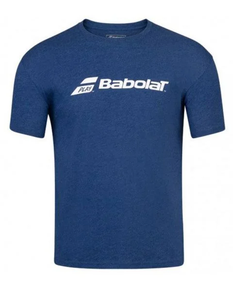 streetpadel-4648074