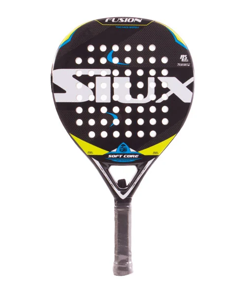streetpadel-4648139