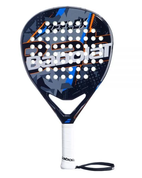 streetpadel-4648152