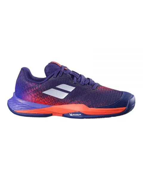 streetpadel-4648200