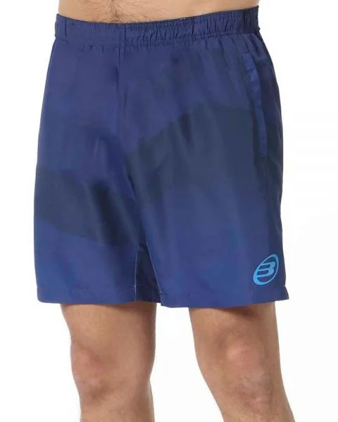 streetpadel-4648228