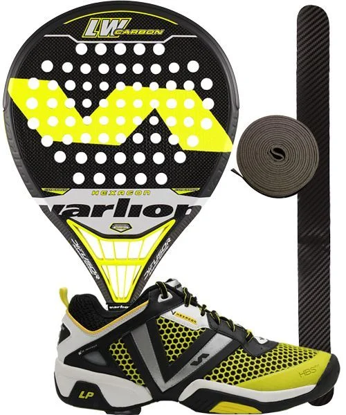 streetpadel-4648358