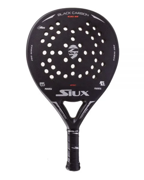 streetpadel-4648393