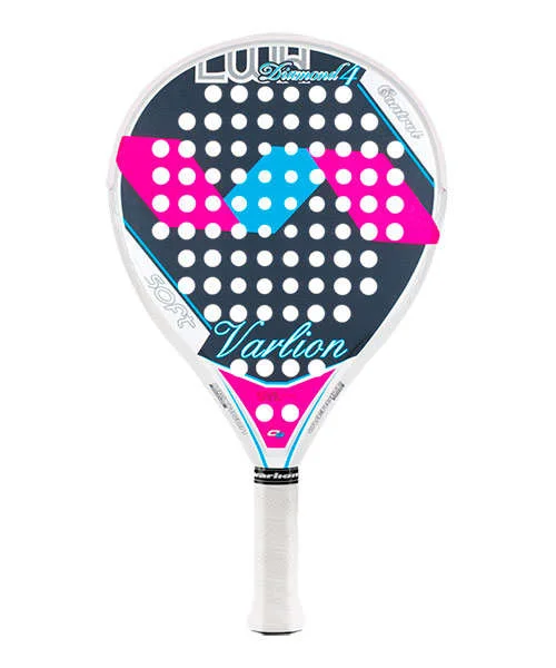 streetpadel-4648568