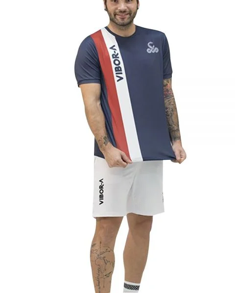 streetpadel-4648642