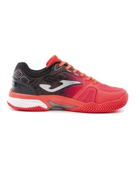 streetpadel-4648790