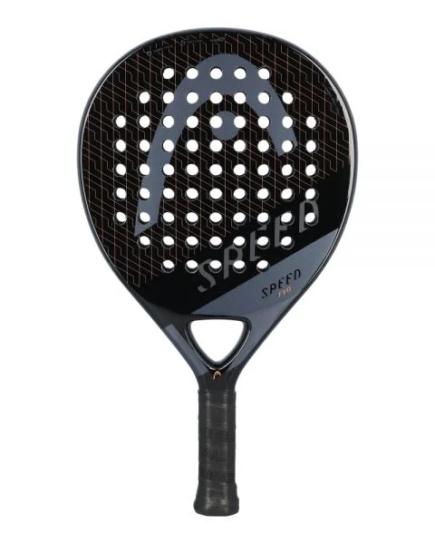 streetpadel-4648873