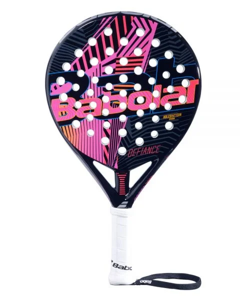 streetpadel-4648919