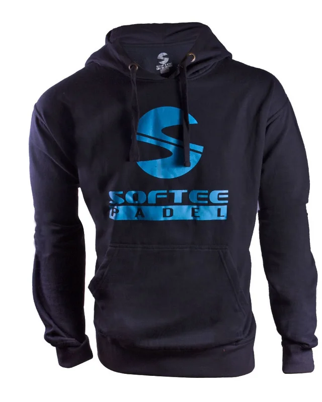 streetpadel-4649057