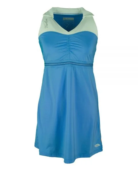 streetpadel-4649058