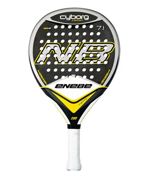 streetpadel-4649123