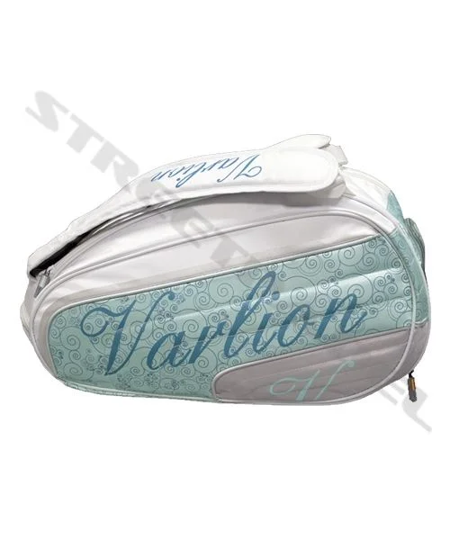 streetpadel-4649157