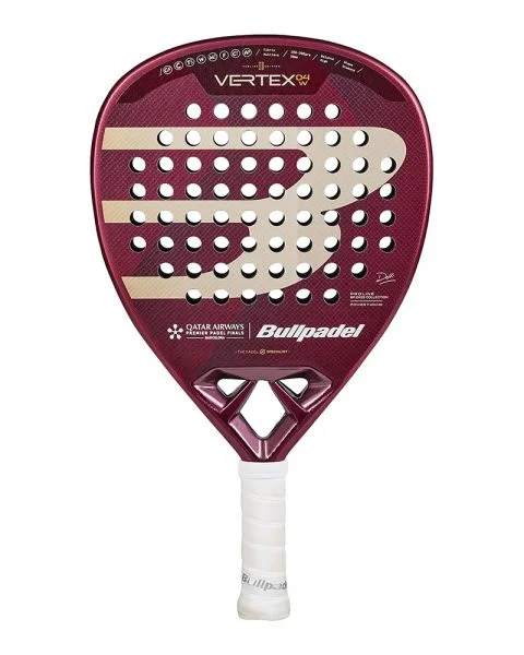 streetpadel-4649212