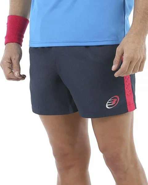 streetpadel-4649262