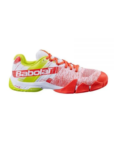 streetpadel-4649294
