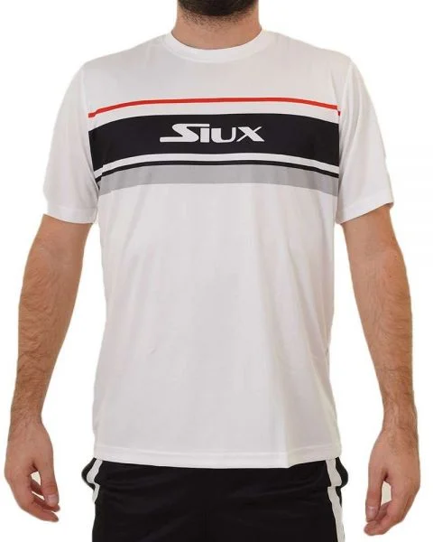 streetpadel-4649361
