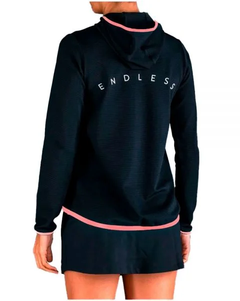 streetpadel-4649372