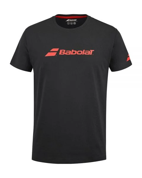 streetpadel-4649386