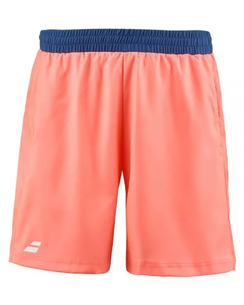 streetpadel-4649434