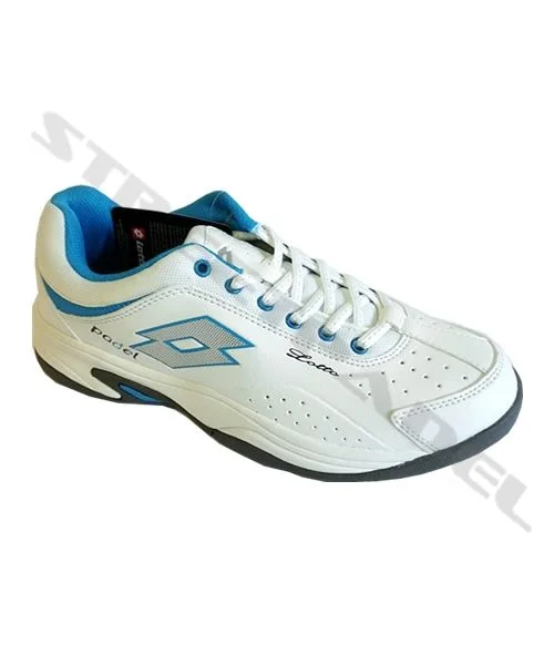 streetpadel-4649479