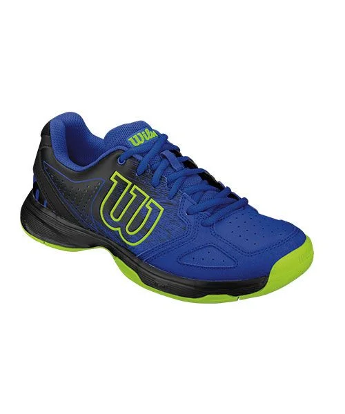 streetpadel-4649513