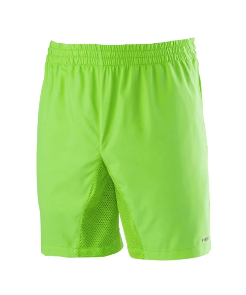 streetpadel-4649525