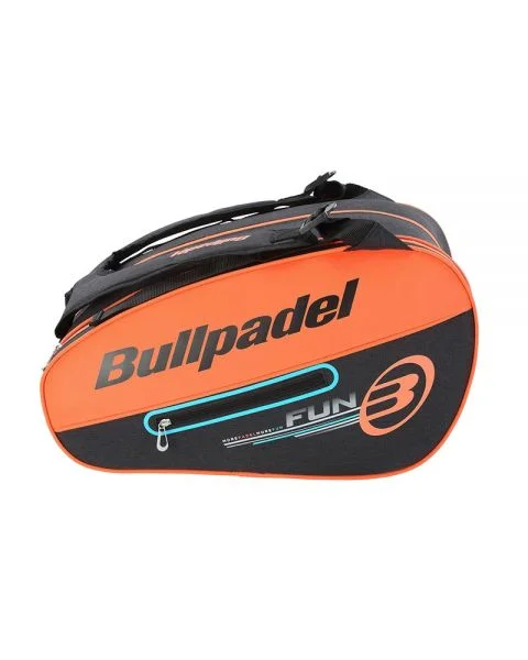 streetpadel-4649555