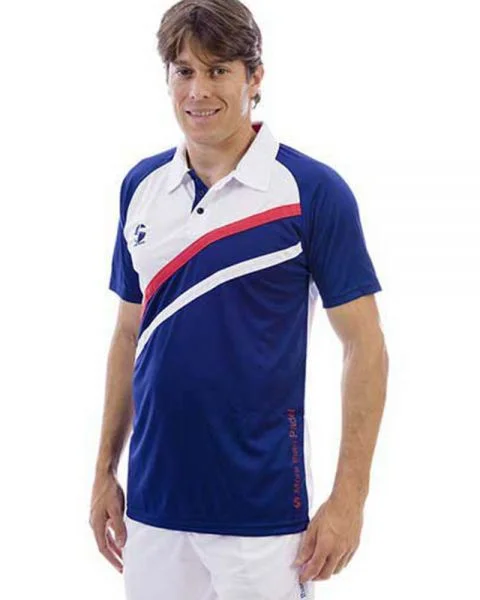 streetpadel-4649556