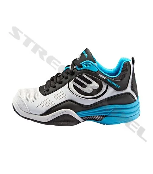 streetpadel-4649638