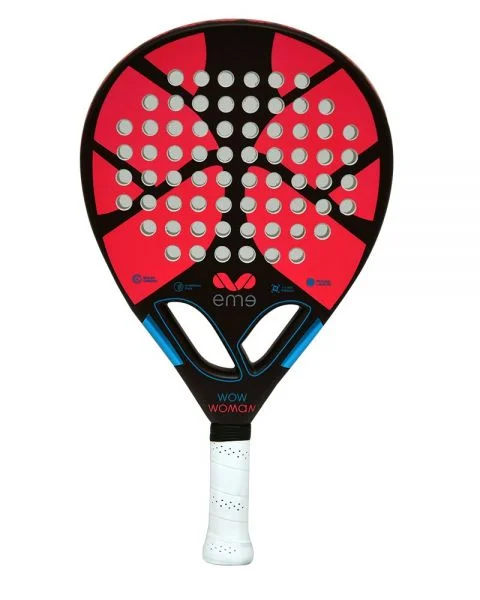 streetpadel-4649680