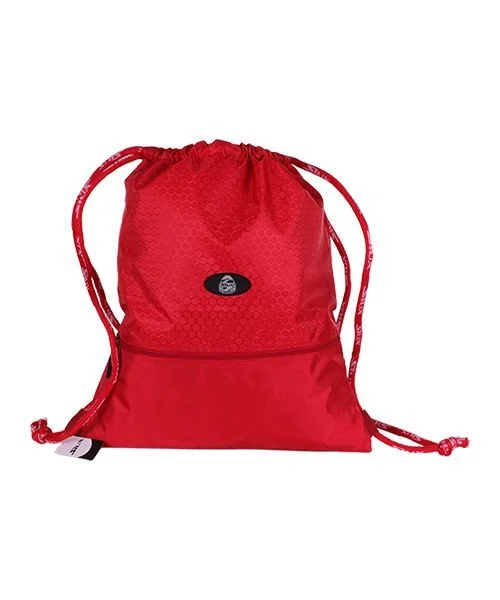 streetpadel-4649688
