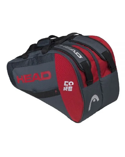 streetpadel-4649791