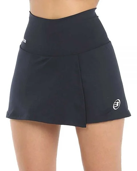streetpadel-4649861
