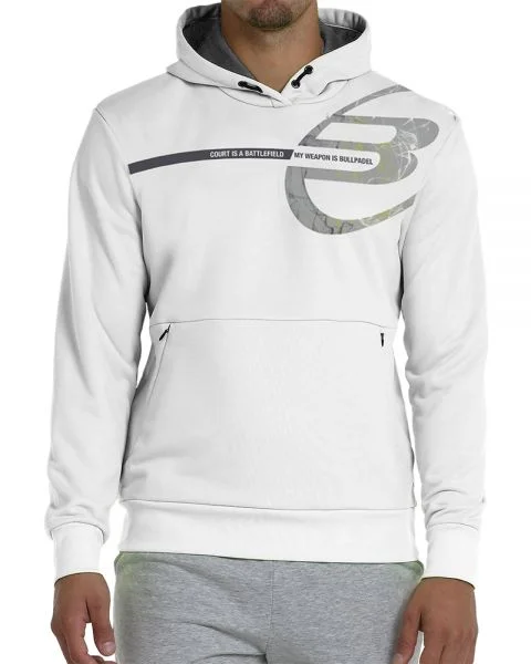 streetpadel-4649903