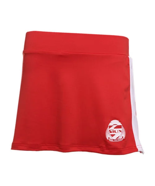 streetpadel-4649994