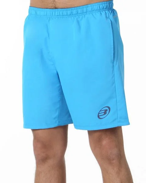 streetpadel-4649996