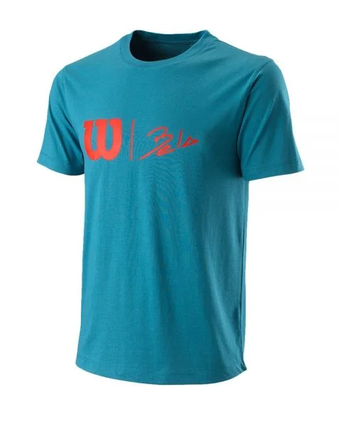 streetpadel-4650004