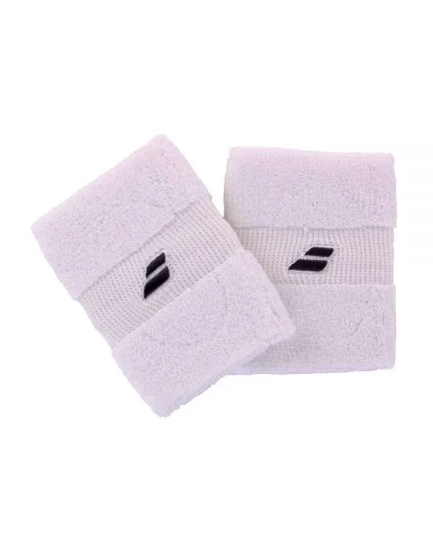 streetpadel-4650005