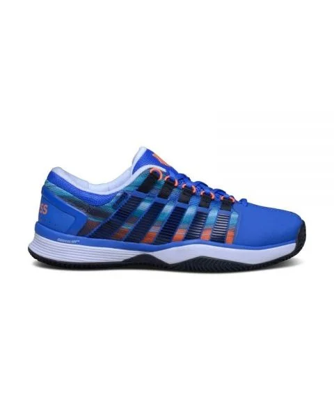 streetpadel-4650037