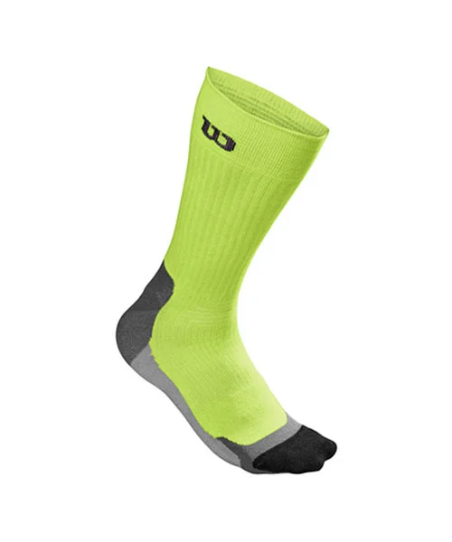 streetpadel-4650046