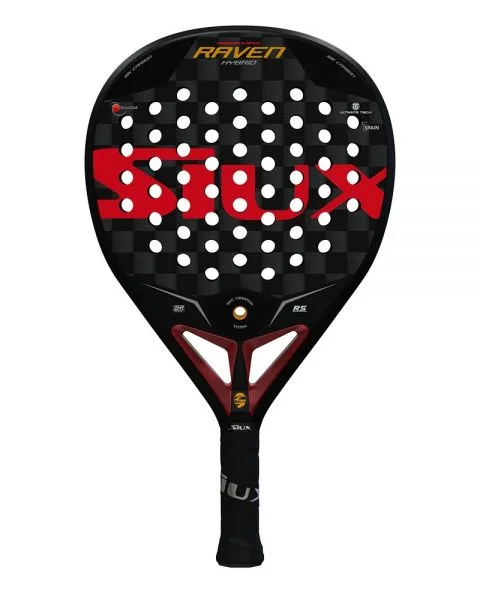 streetpadel-4650057