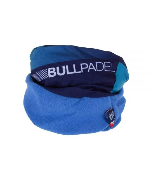 streetpadel-4650075