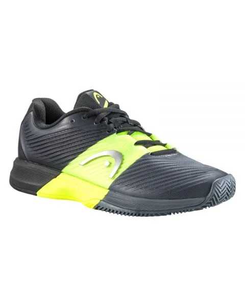 streetpadel-4650091