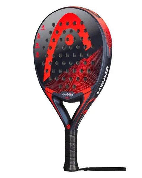 streetpadel-4650113