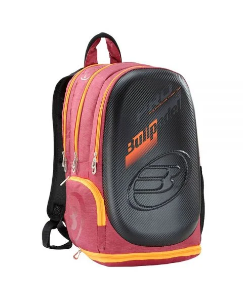 streetpadel-4650133