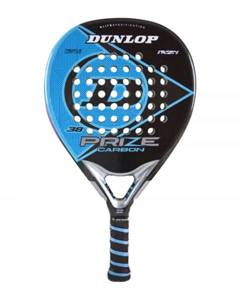 streetpadel-4650165