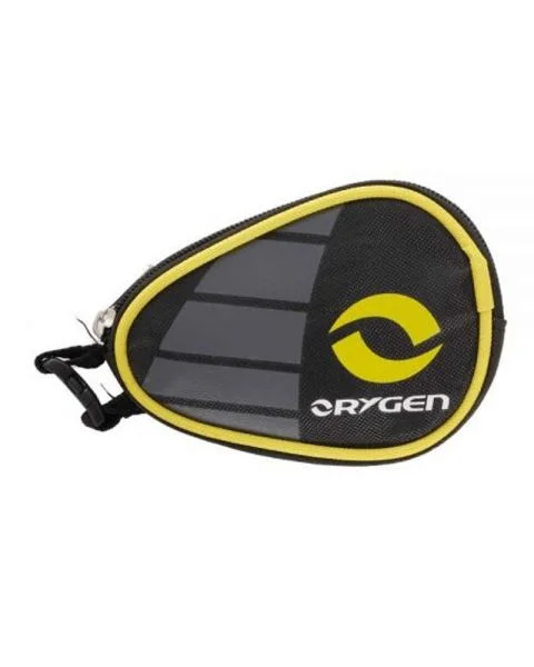 streetpadel-4650171