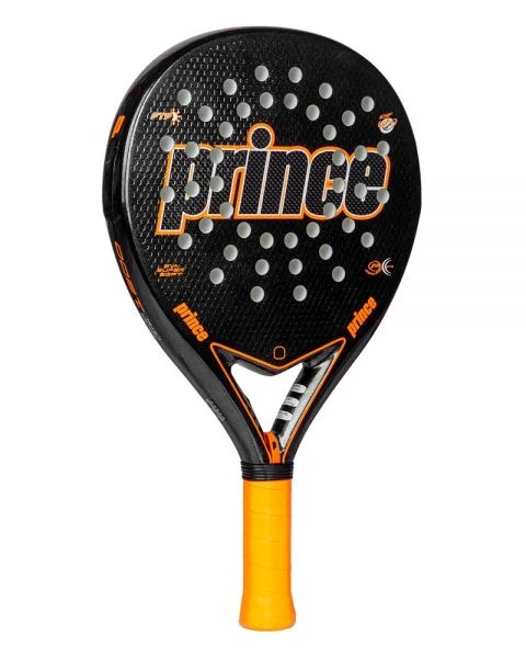 streetpadel-4650198